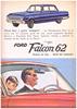 Ford 1962 59.jpg